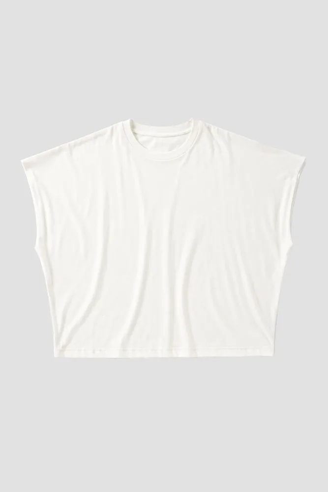 Tanktop over 280 g/m²