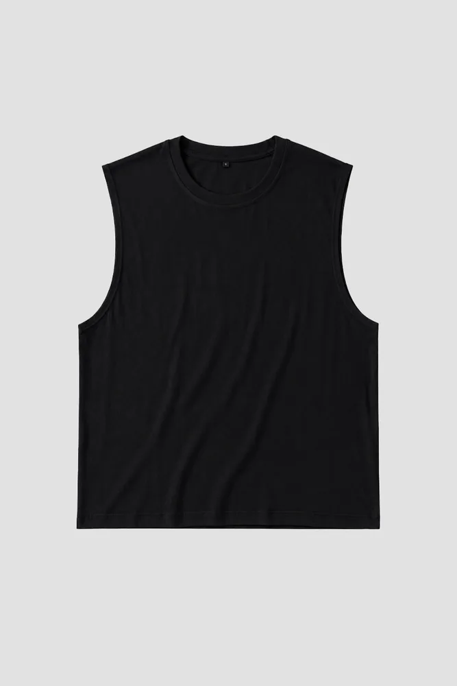 Tanktop 190 g/m²