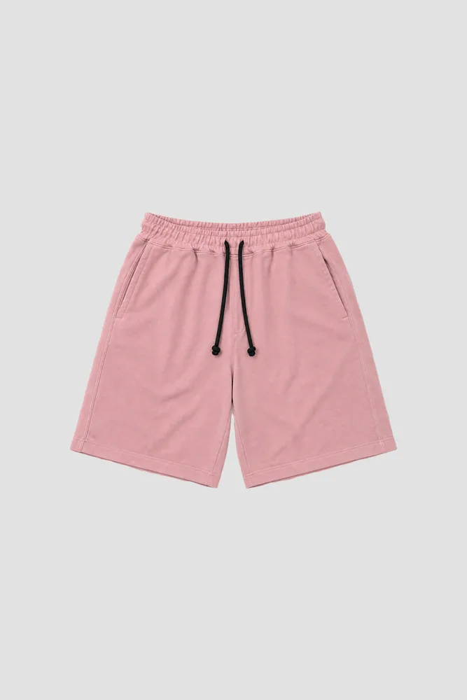 Sweat Jorts 330 g/m²
