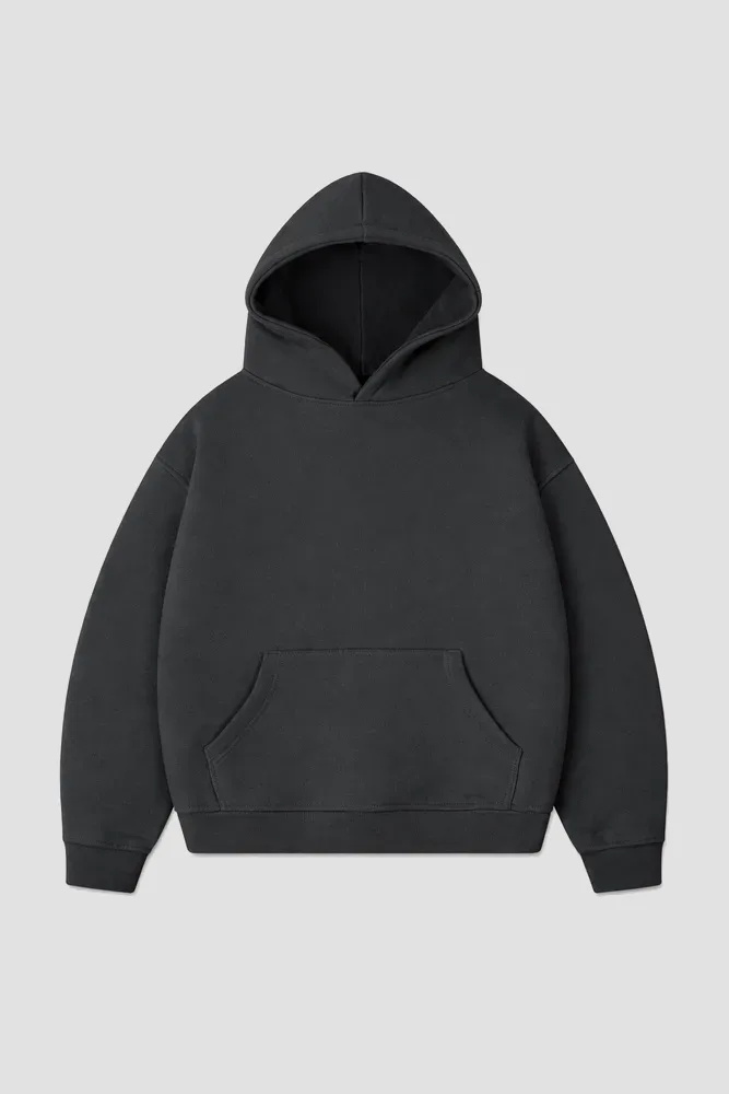 Hoodie Premium 330 g/m²