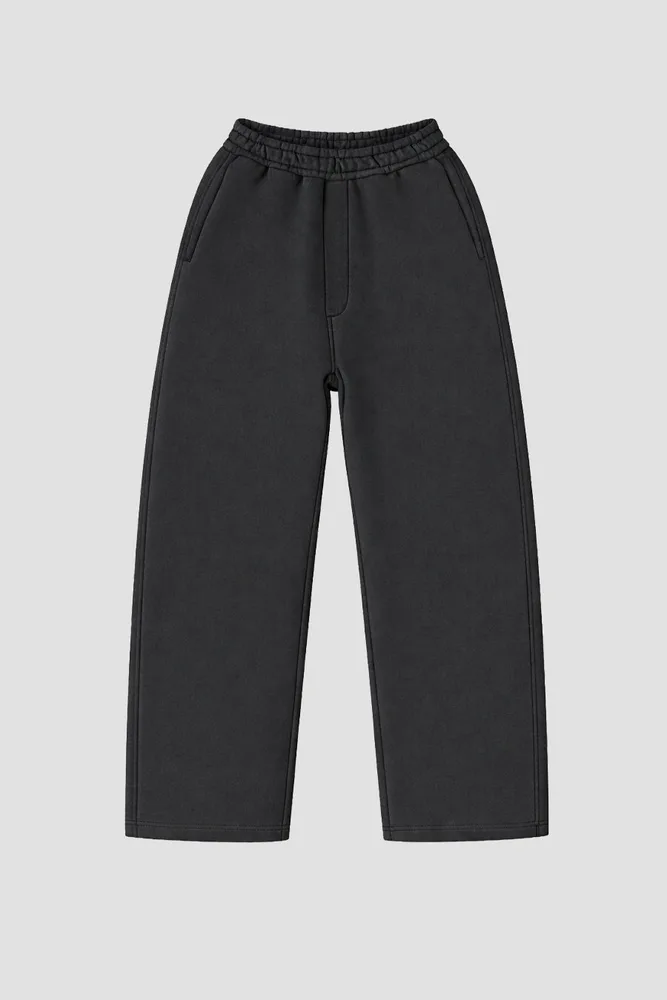 Sweatpants Baggy Fit 500 g/m²