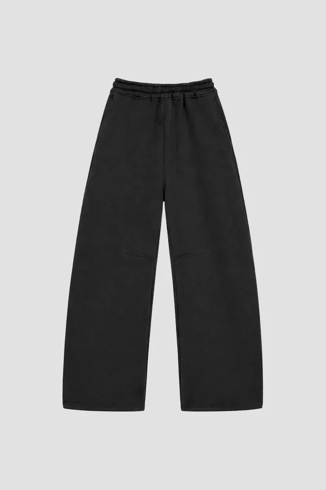 Sweatpants Wide Fit 330 g/m²