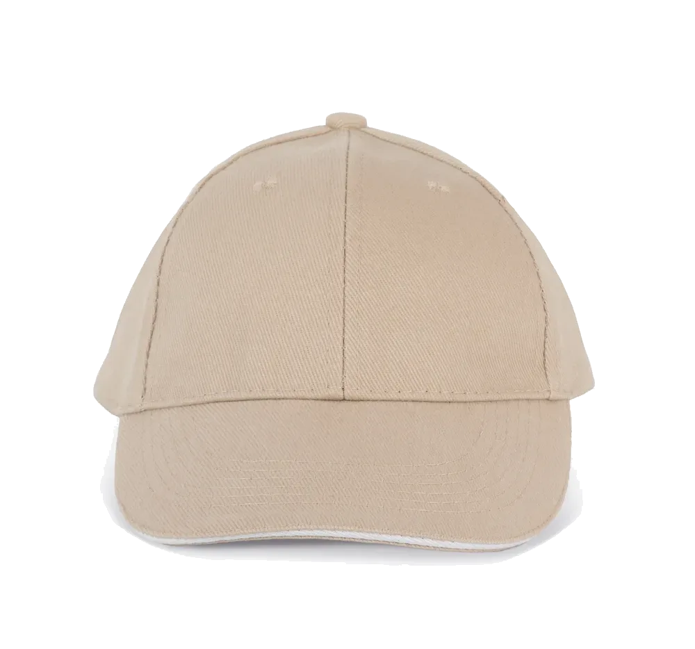 K-up KP042 Orlando Kids 6 pannelli