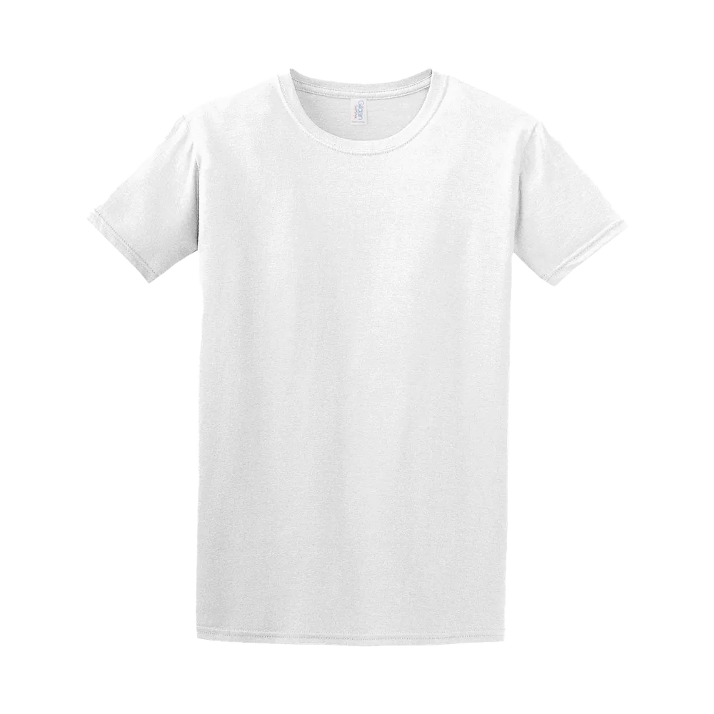 Gildan 64000 Softstyle T-shirt