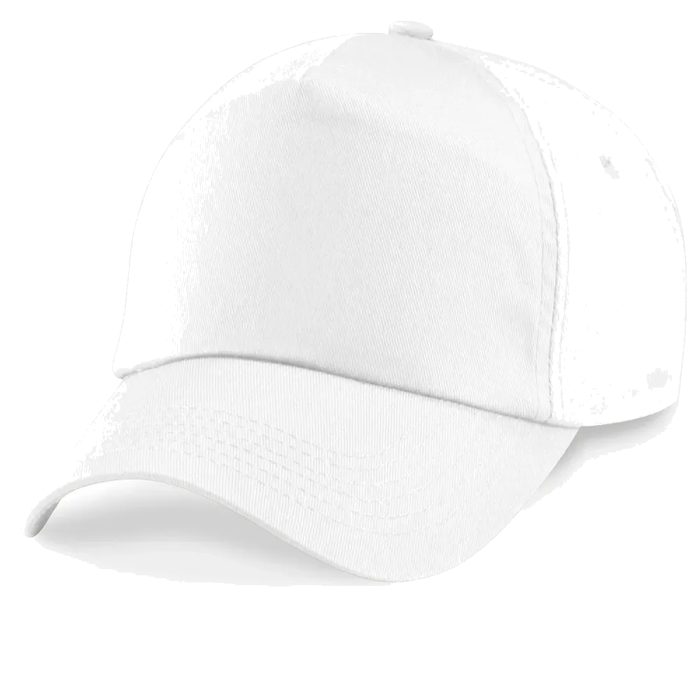 Cappelli da personalizzare