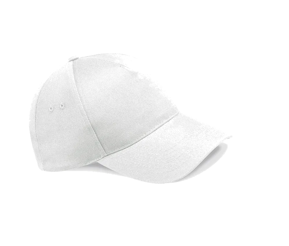 Beechfield B15 Ultimate 5 pannelli