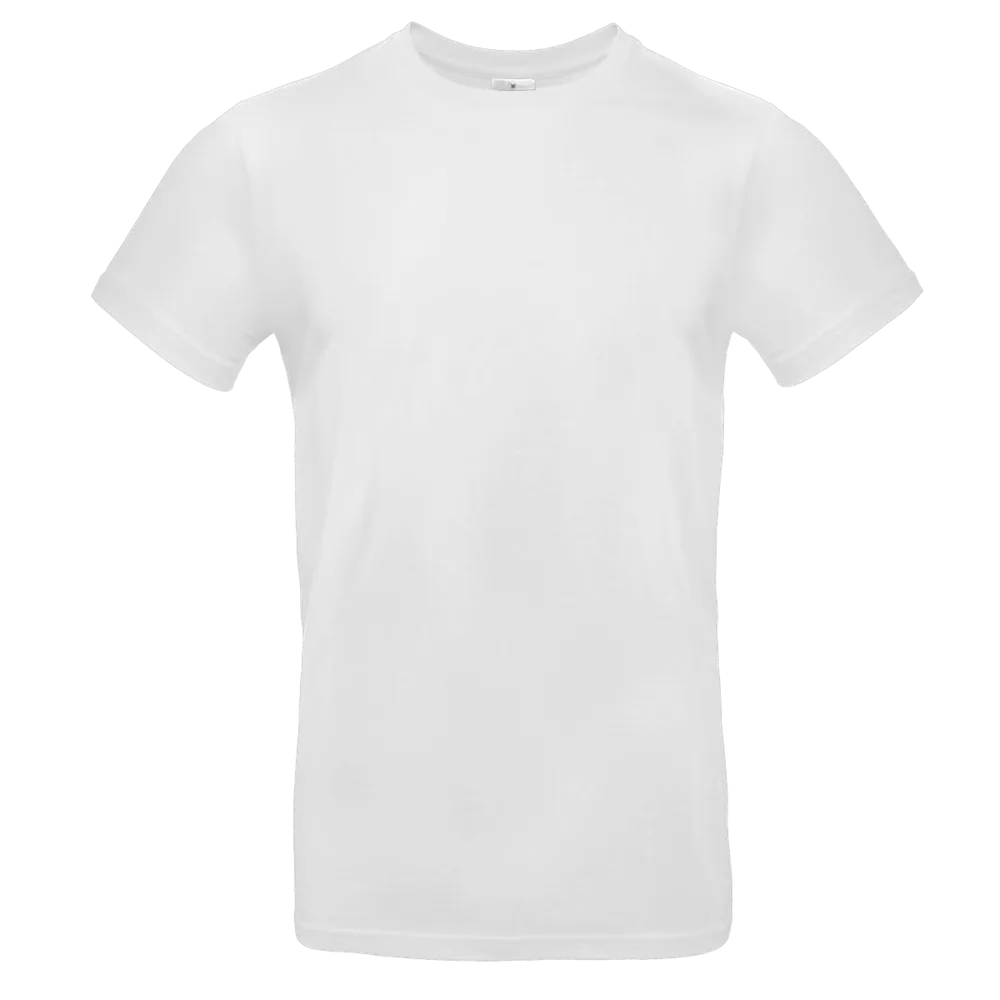 B&C BC03T #E190 T-shirt