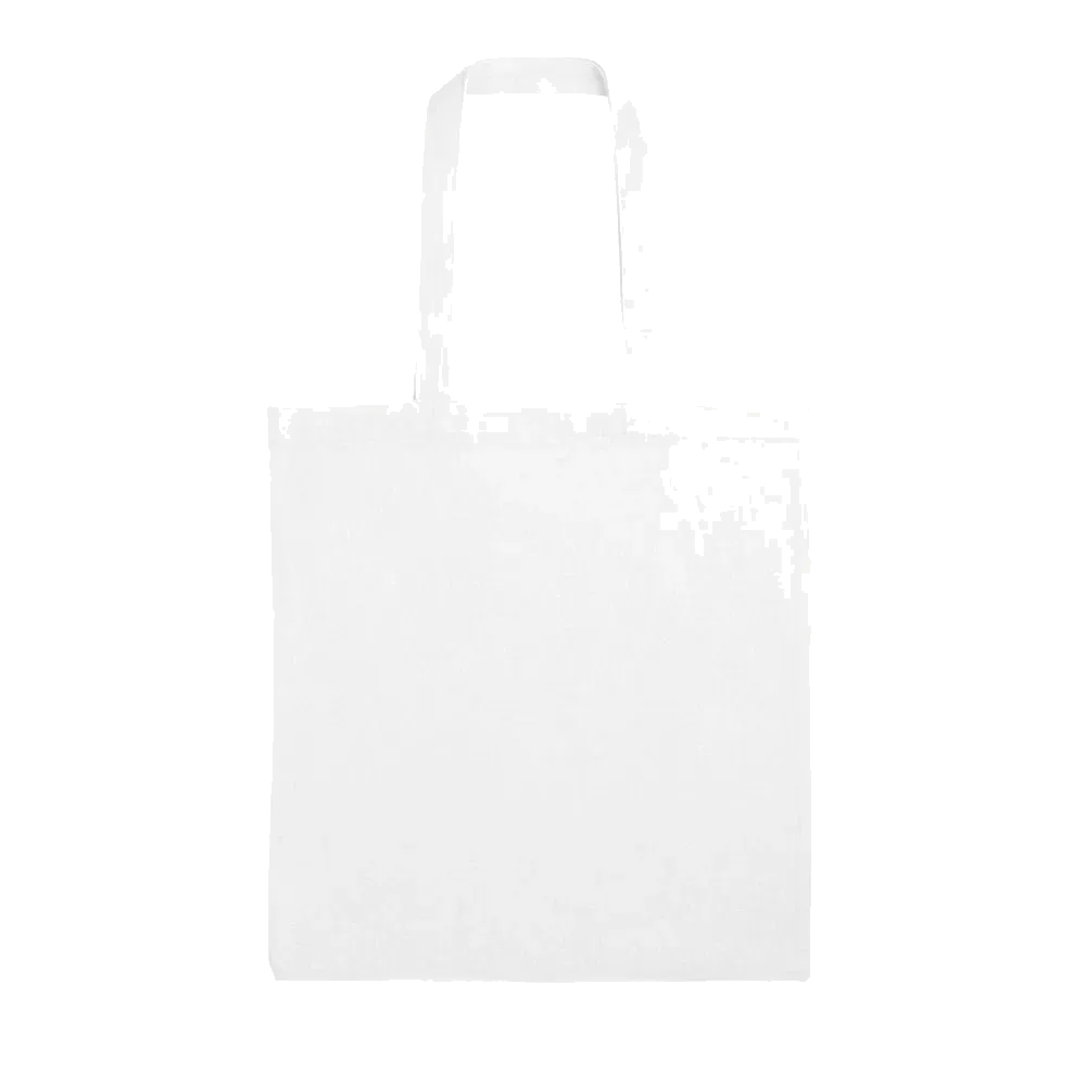 Westford Mill WM201 Shopper Premium in cotone
