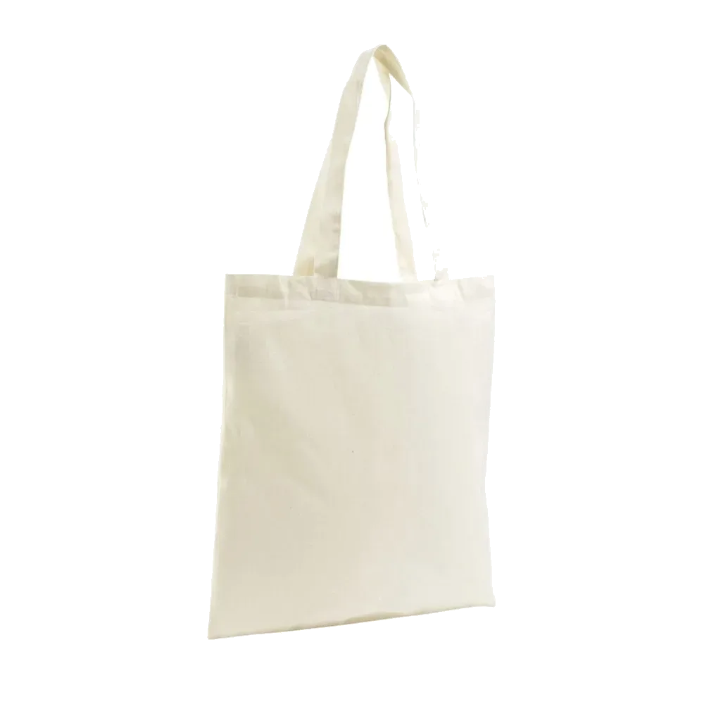 SOL'S 76900 Shopper Zen in cotone biologico