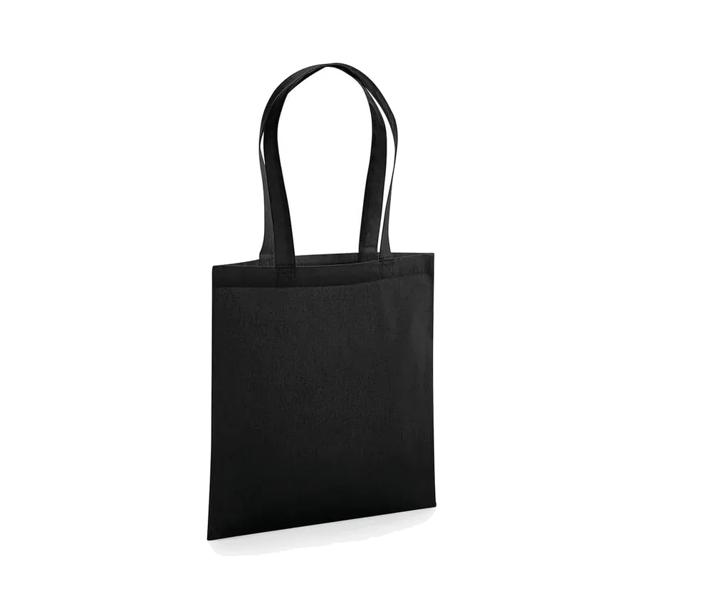 Westford Mill WM261 Shopper Premium pesante