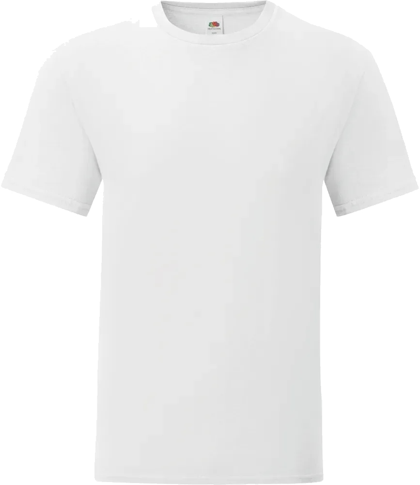 Fruit of the Loom SC61430 Iconic 150 T