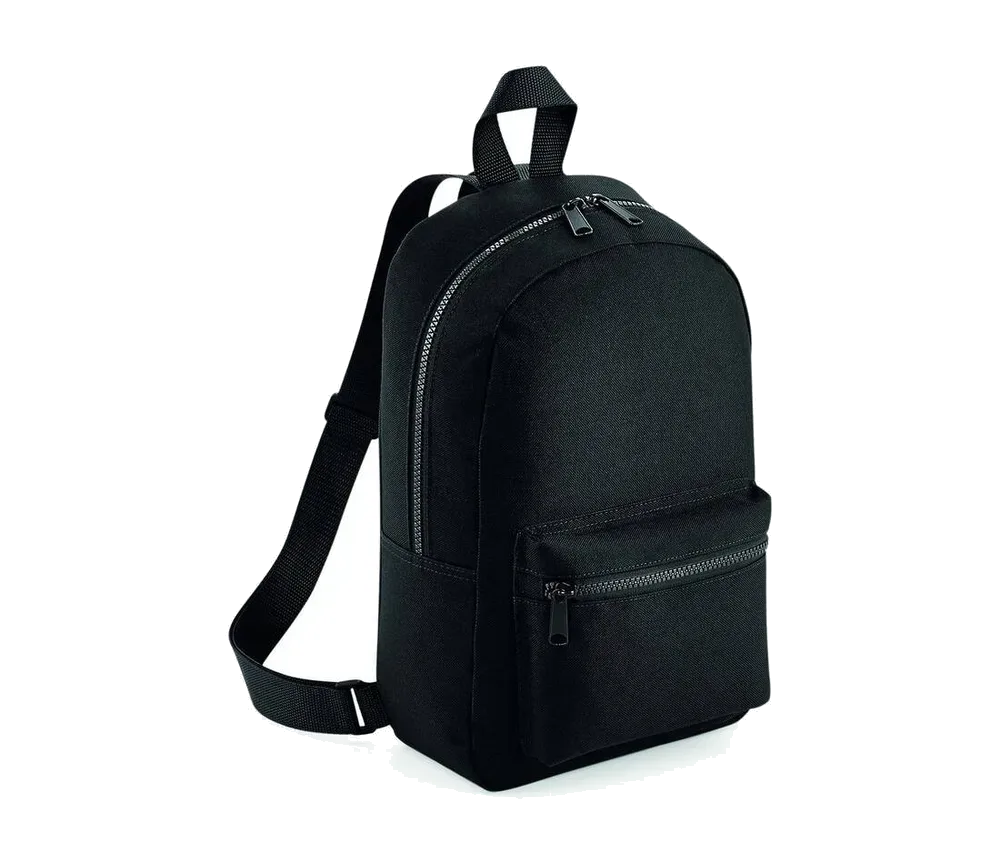 BagBase BG153 Zainetto Mini Essential
