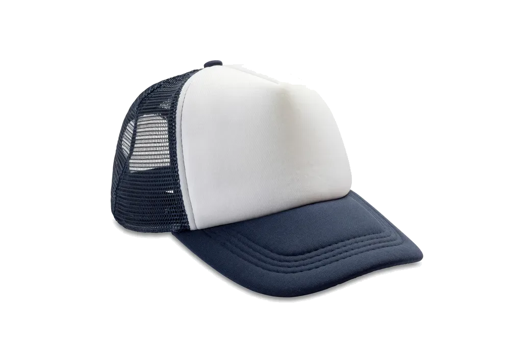 Result RC089X Trucker Detroit