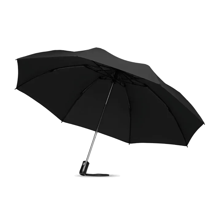 GiftRetail MO9092 Ombrello reversibile 23" Dundee Foldable