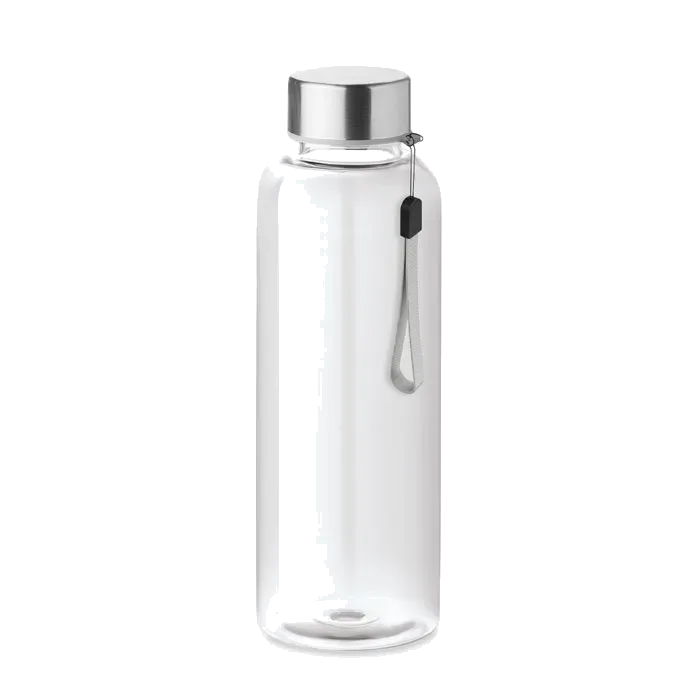 GiftRetail MO9356 Borraccia in Tritan. 500 ml Utah