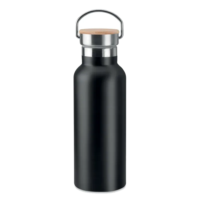 GiftRetail MO9431 Thermos doppio strato 500ml Helsinki
