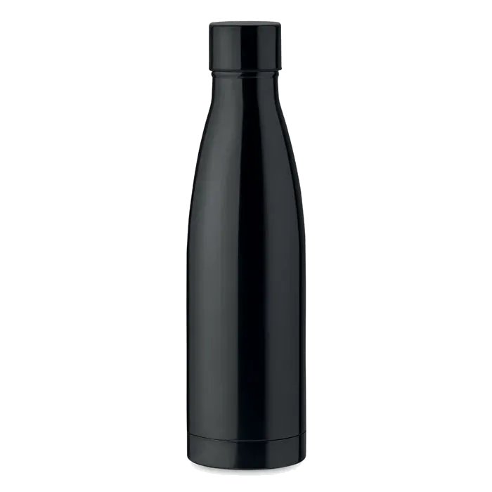 GiftRetail MO9812 Bottiglia doppio strato 500ml Belo Bottle