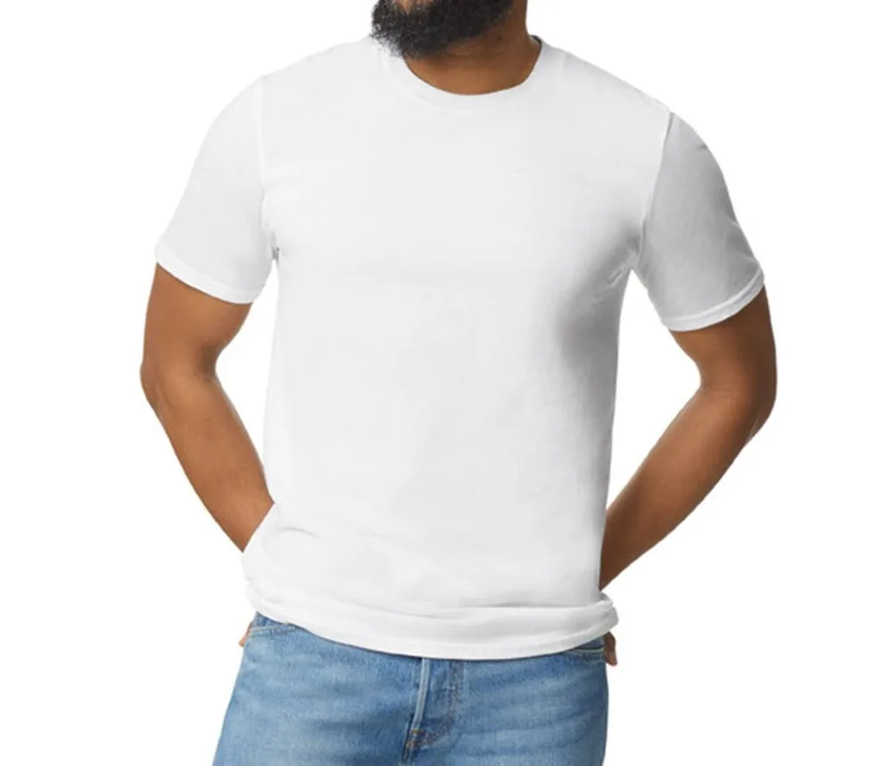 Gildan GN980 Softstyle EZ Print T-shirt