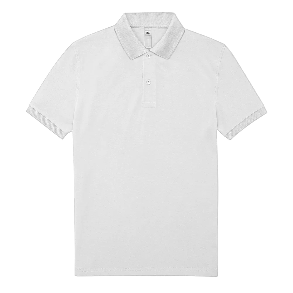 Polo da personalizzare