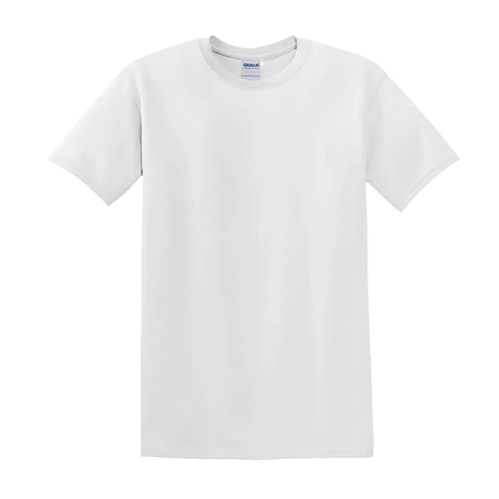 T-shirt da personalizzare