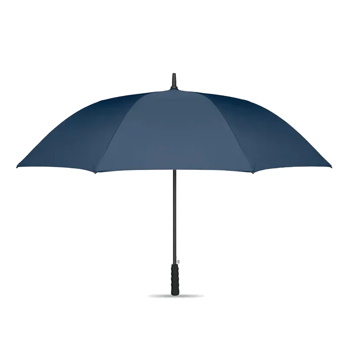 GiftRetail MO2286 Ombrello antivento da 27" Lluvia