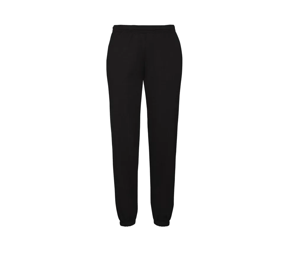 Pantaloni da personalizzare