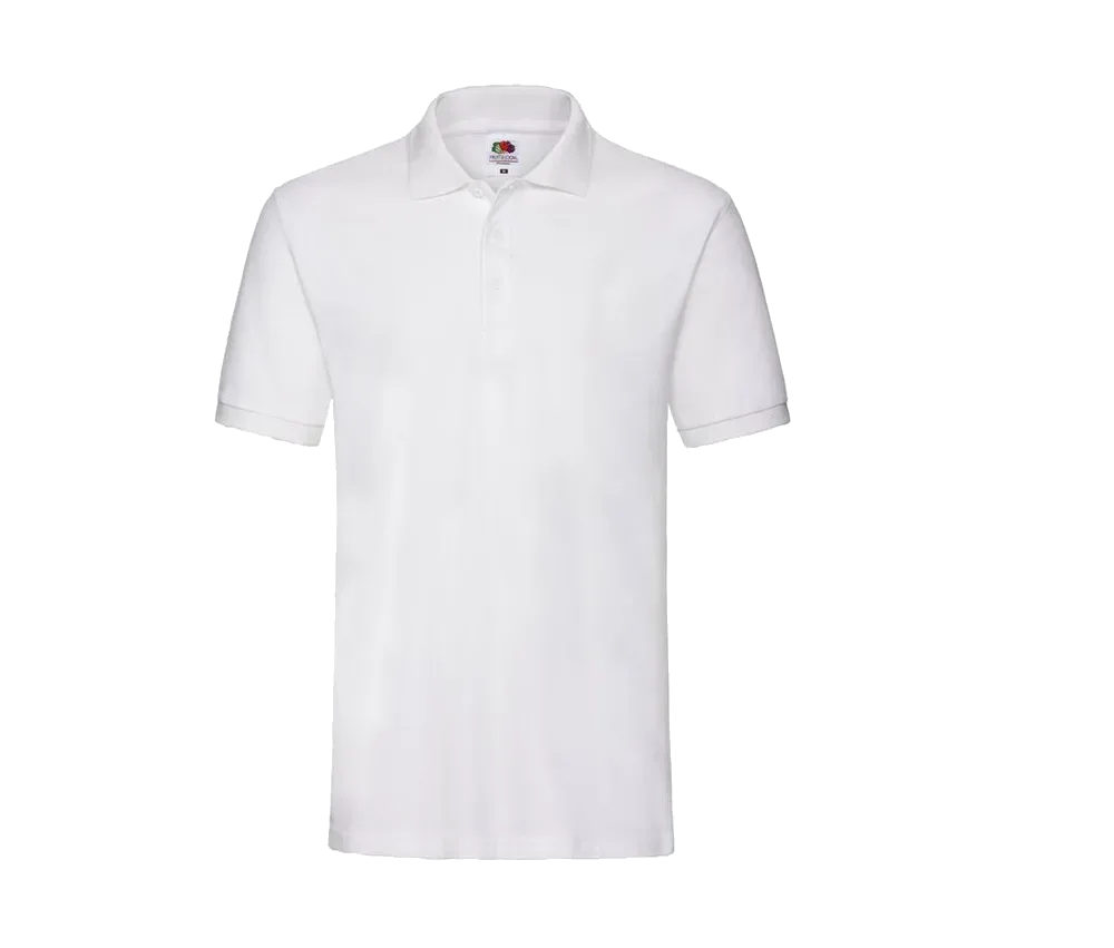 Fruit of the Loom SC385 Premium polo