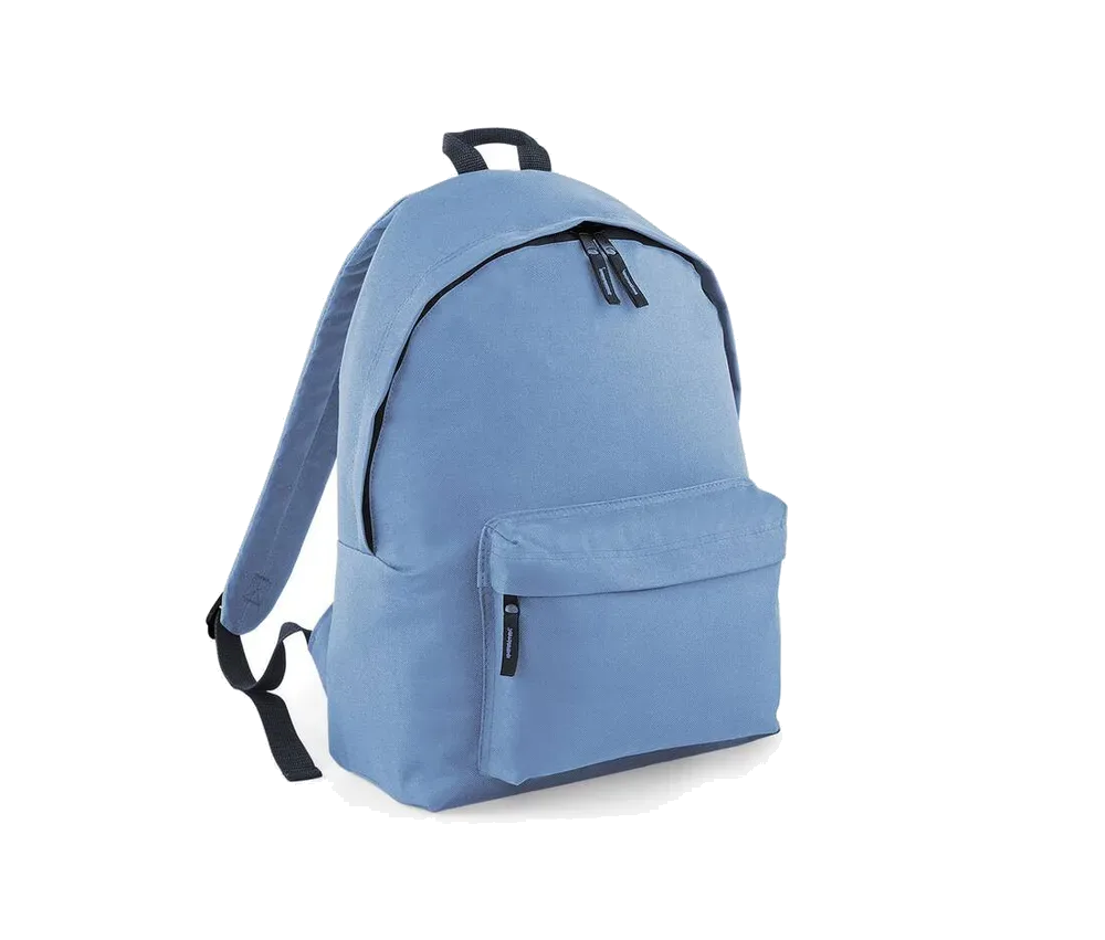 BagBase BG125 Zaino Original Fashion