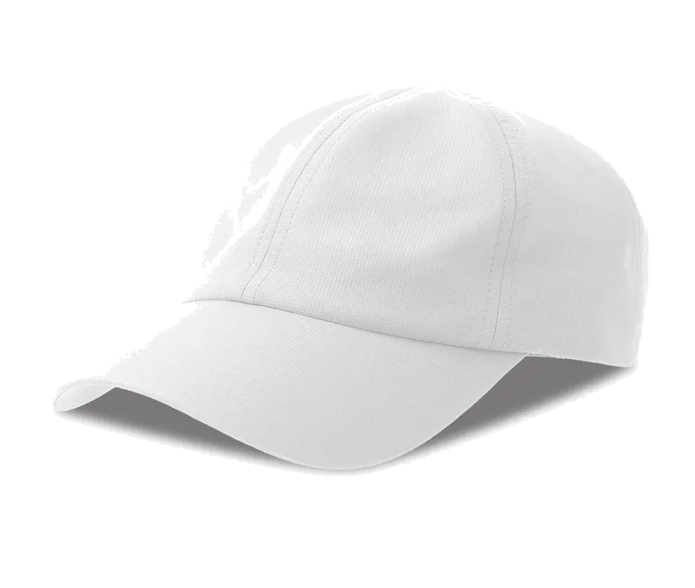 Atlantis AT282 Dad hat riciclato