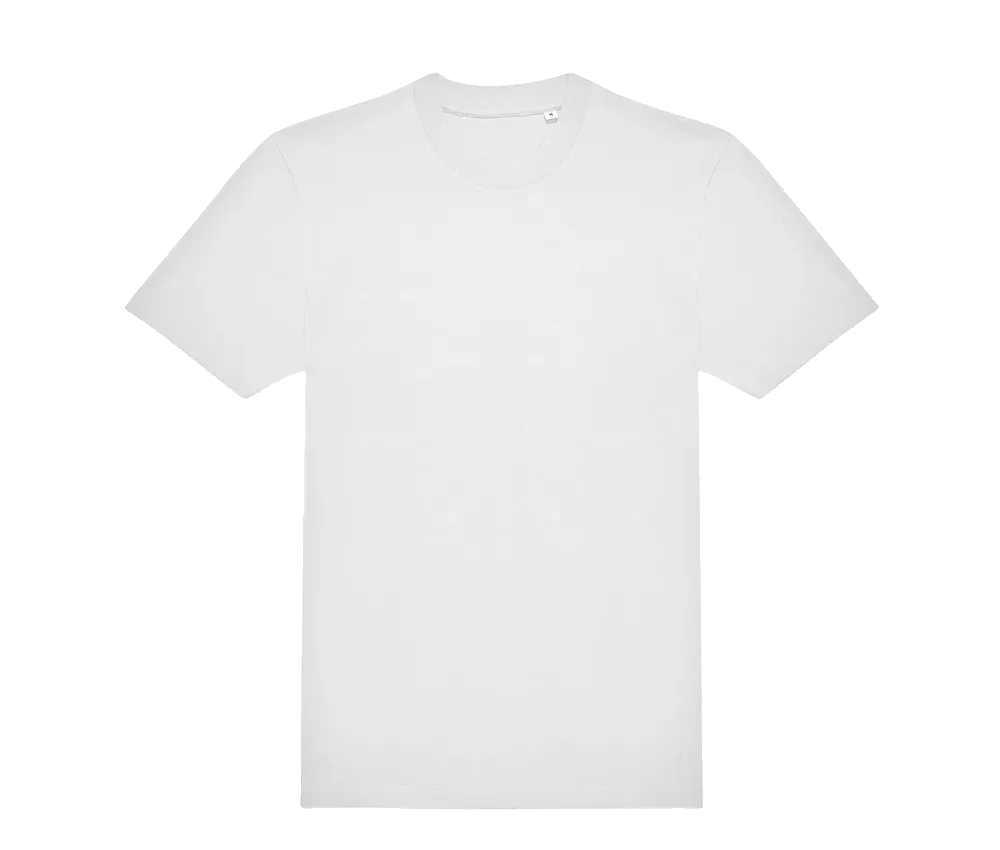 B&C BC09T T-shirt heavyweight unisex