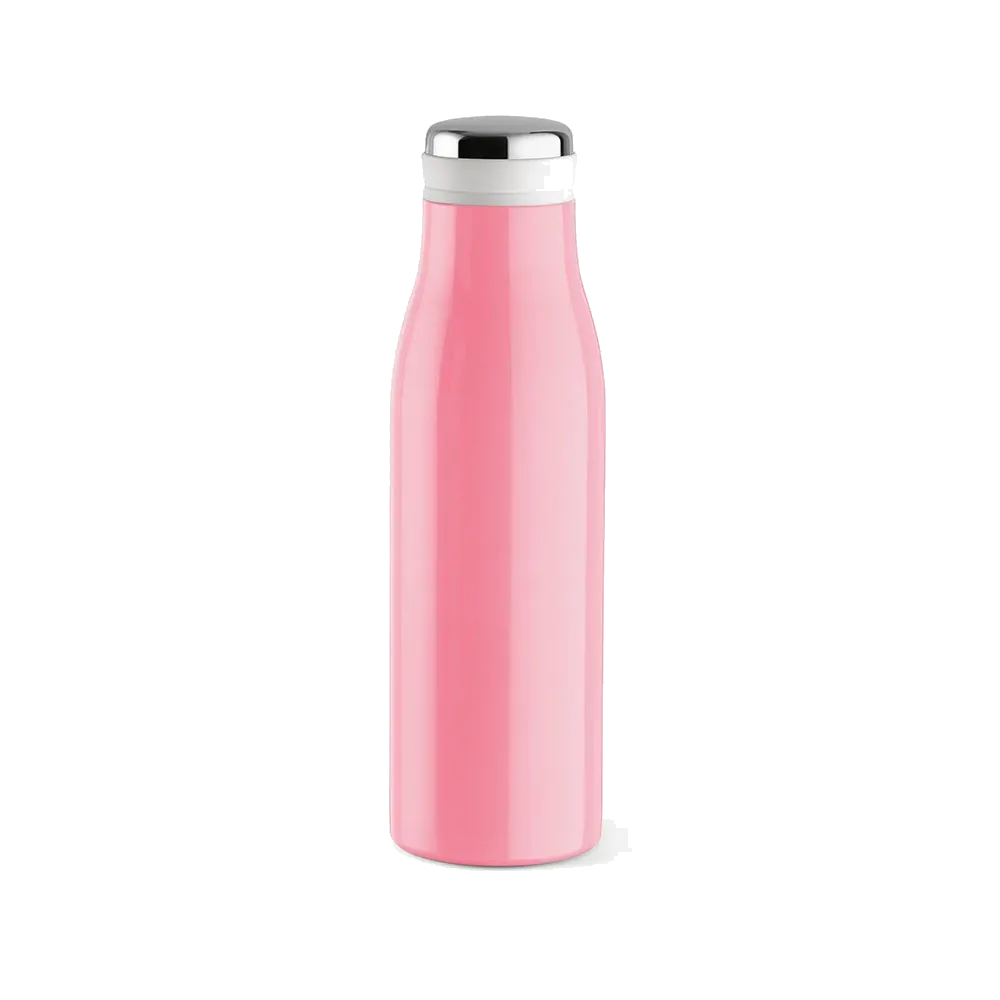 Aodaci ABT032 Borraccia Arkansas 500 rSS 495ml. Doppia parete